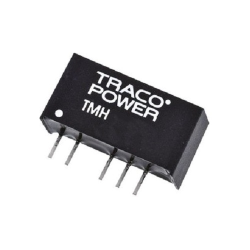 TMH 2415D